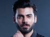 Here’s Why Fawad Khan’s Message On Operation Sindoor Is Facing Criticism From Pakistani Fans