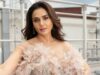 Preity Zinta Reacts To Bollywood’s Silence On Pahalgam Terror Attack, Says “Can’t Speak For…”