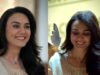 Post Operation Sindoor, Preity Zinta Donates 1 Crore To Army Wives Welfare Association To Say Thank You!