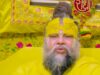 Who Is Spiritual Guru Premanand Ji Maharaj, Followed By Celebs Like Virat Kohli, Anushka Sharma, Hema Malini And More?