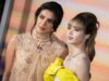We Might Know What Priyanka Chopra, BLACKPINK’s Lisa Talked About At The Bvlgari Event. Know Here!