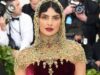 Priyanka Chopra Is All Set To Eat The MET Gala Carpet And Leave No Crumbs Behind!