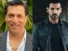 Bollywood Producers Send Applications To Secure Operation Sindoor For Title Of Films, Web Show. All We Know!