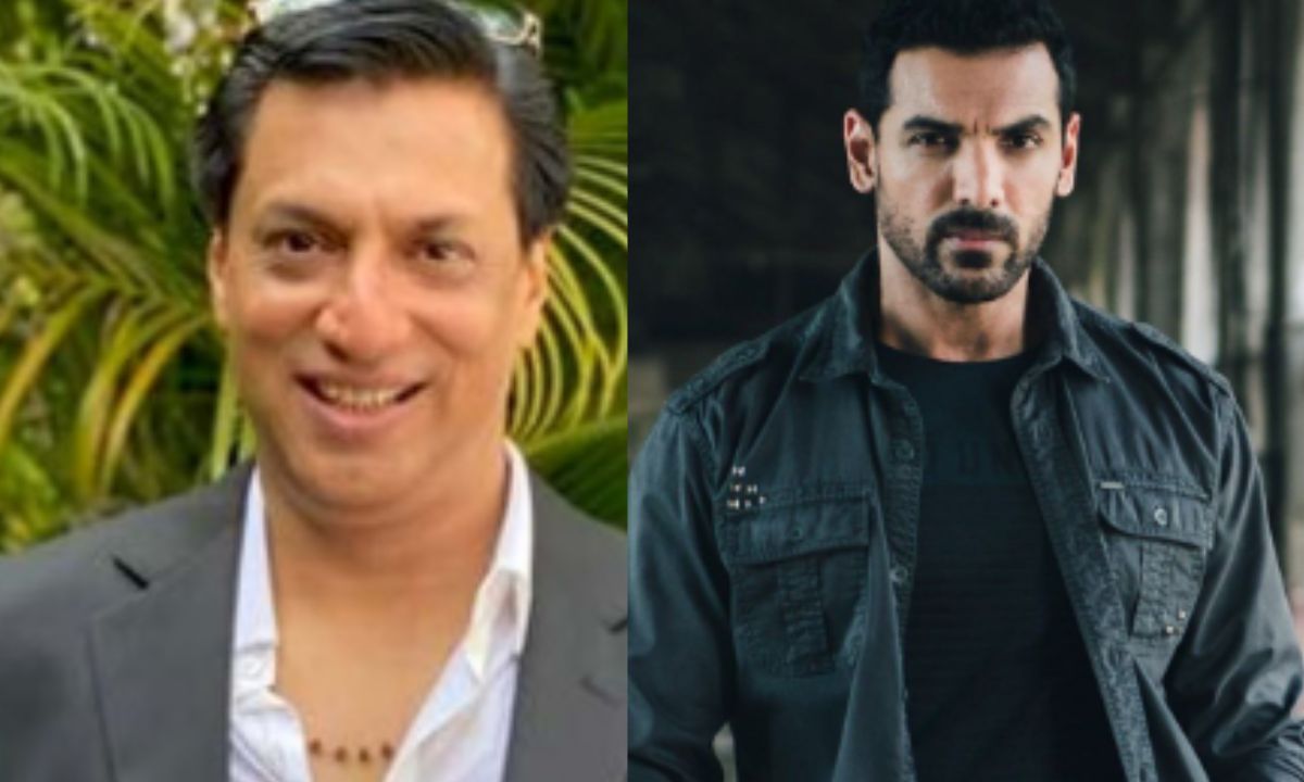 Bollywood Producers Send Applications To Secure Operation Sindoor For Title Of Films, Web Show. All We Know!