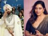 Rapper Raja Kumari Reacts To Diljit Dosanjh Not Getting Patiala Necklace For Met Gala. We Agree With Her!