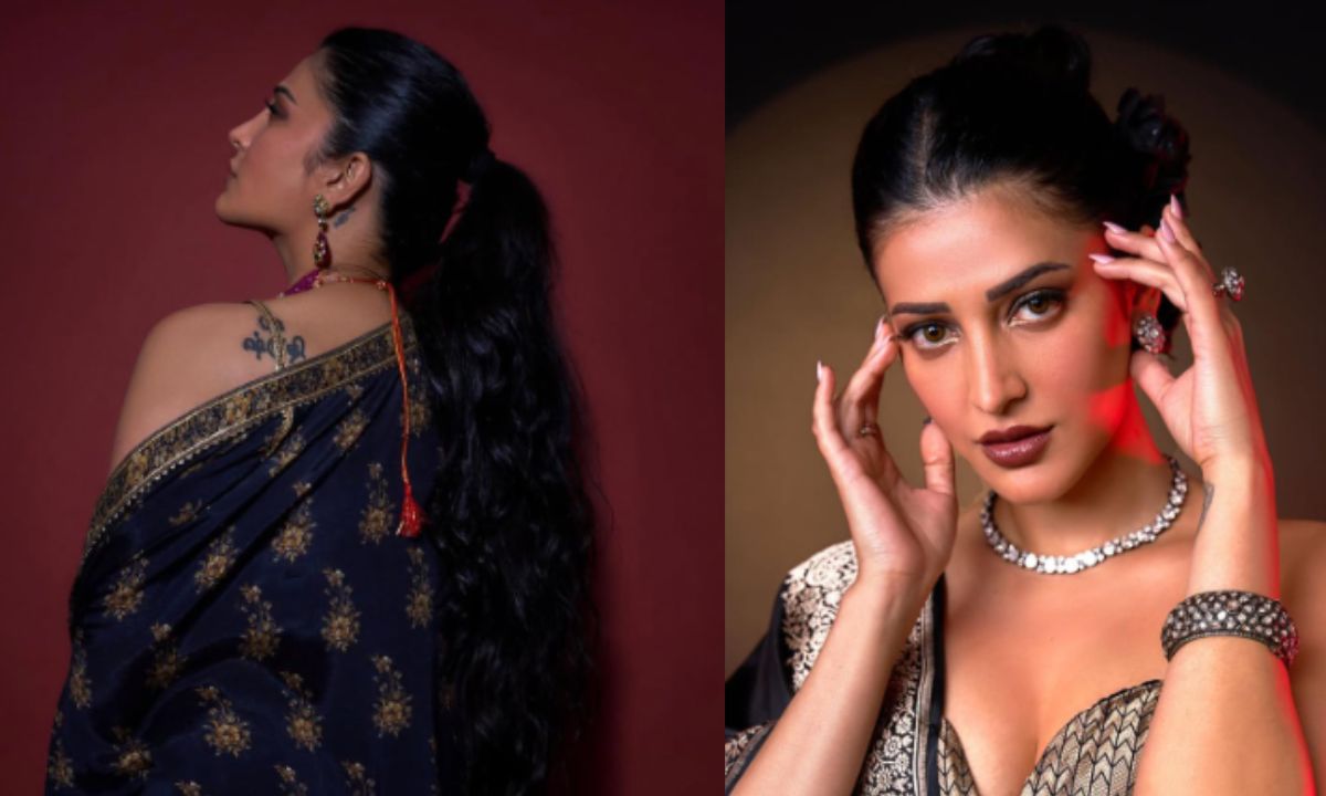 reasons-why-tight-braids-are-not-good-for-hair-head-shruti-haasan