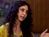 Exclusive: From First Marriage To Deets About Ram Kapoor, 5 Revelations Made By Gautami Kapoor