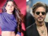 Sai Tamhankar Opines On SRK Not Being Recognised At Met Gala 2025, Says It’s Okay To Introduce Yourself!