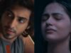 Saiyaara Teaser: Ahaan Panday, Aneet Padda’s Intense Chemistry Has Us Seated!