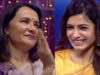 Samantha Ruth Prabhu’s Ex-Mother-In-Law Is Proud As Actor Gets Recognition For 15 Years In Telugu Cinema. See Video