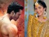 Harshvardhan Rane Calls Mawra Hocane’s Removal From Sanam Teri Kasam’s Album Poster “Weeding, Not PR!”
