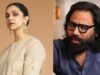 Sandeep Reddy Vanga Allegedly Slams Deepika Padukone For Leaking Spirit Script, Questions Her Feminism!