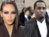 Sean Diddy Combs Acquitted Of S*x Trafficking And Racketeering, Convicted On Two Lesser Charges