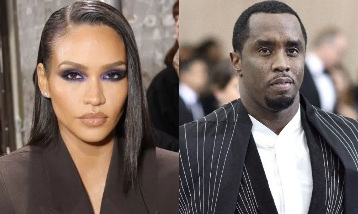 Sean Diddy Combs Acquitted Of S*x Trafficking And Racketeering, Convicted On Two Lesser Charges Sean Diddy Combs Acquitted Of S*x Trafficking And Racketeering, Convicted On Two Lesser Charges