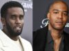 Did Sean ‘Diddy’ Combs Try To Hunt Down Kid Cudi With A Gun? Former Assistant Reveals Horrific Details