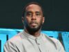 Sean Diddy Combs Accused Of Dangling Woman From 17th Floor In Ongoing S*x Trafficking Case: Reports