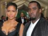 Sean Diddy: From Horrific R*pe Accusations To Threats About Leaking Videos, Here’s What Cassie Revealed