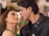 Rani Mukerji Joins Shah Rukh Khan’s King. Know The Full List Here!