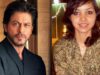 Bombay HC Confirms ₹62.2 Lakh Compensation To Shah Rukh Khan’s Late Employee’s Family