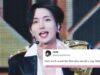 Super Junior Leeteuk’s Alleged Remark On Donald Trump, Elon Musk Ignites Massive Backlash. Fans Are Angry!