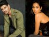 Sooraj Pancholi Reveals Jiah Khan’s Letter Was Claimed Fake In Court: “So, Why Was I Arrested?”