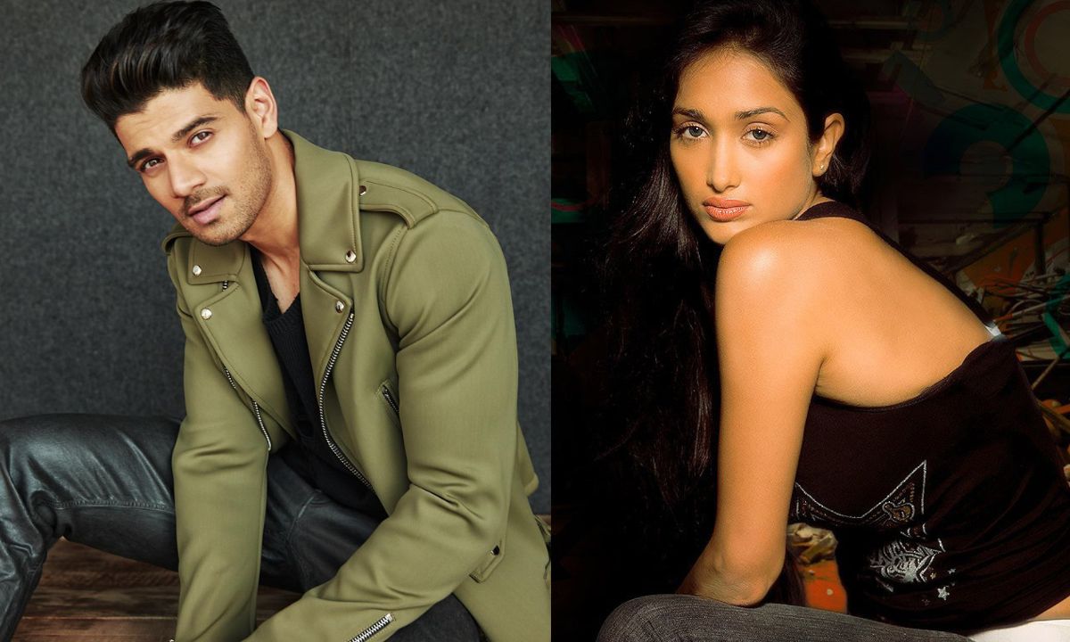 sooraj-pancholi-on-being-arrested-after-jiah-khan-suicide-case-says-letter-was-fake-false-accusations