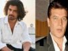 Did Aditya Pancholi’s Enemies Target Son Sooraj Pancholi During Jiah Khan Suicide Case? Actor Opens Up