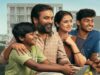 From Hit: The Third Case To Tourist Family: 7 South Indian Films You Need To Check Out Right Now