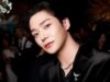 Extraordinary You Actor Rowoon To Enlist In Military In July 2025 As Active Duty Soldier: Reports