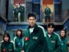 Squid Game Season 3: New Poster Ft. Lee Jung Jae, Yim Si Wan Promises More Deadly Games And Thrills!