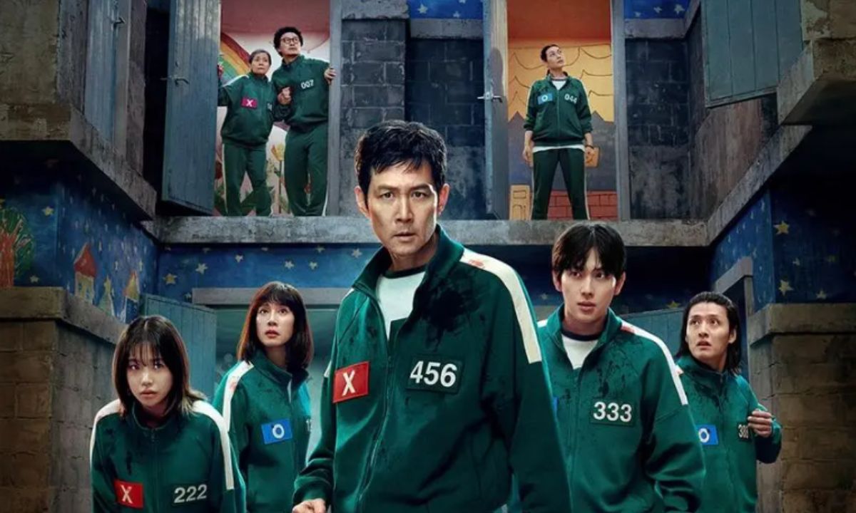 squid-game-season-3-poster-unveiled-lee-jung-jae-lee-byung-hun