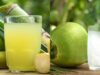 Sugarcane Juice Or Coconut Water, Which Is The Best Drink To Have In Summer? Details Inside!