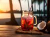 6 Refreshing Drinks For Summer That You Must Make!