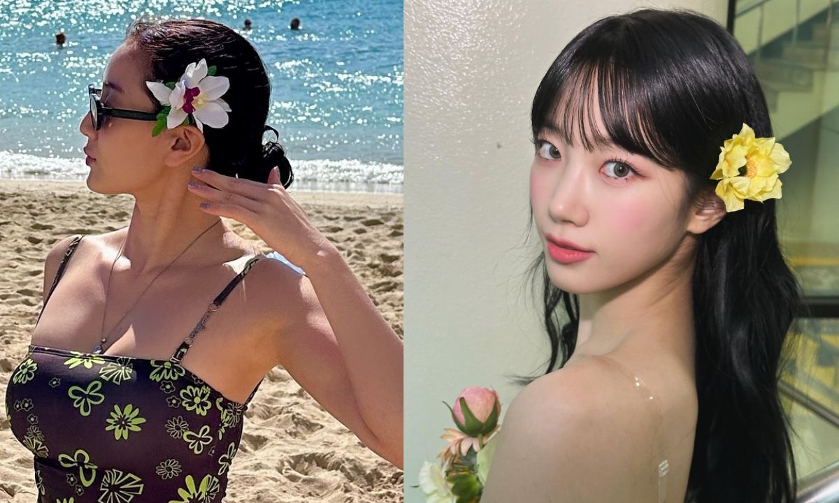 summer-k-pop-playlist-bts-twice-txt-red-velvet-alcohol-free-red-flavor-blue-hour-boy-with-luv-smart