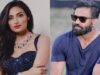 Suniel Shetty Reveals Athiya Shetty’s Decision To Quit Films! All We Know