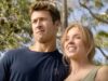 Is Glen Powell’s Anyone But You Sequel Being Planned? Sydney Sweeney Teases Fans!
