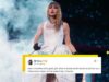 Fans Recall Taylor Swift’s Heartwarming Gesture From Met Gala 2014, Say She’s A Real Angel!