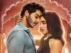 The Royals: 5 Honest Thoughts On Ishaan Khatter, Bhumi Pednekar’s Grand Netflix Show!