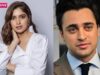 Exclusive: Bhumi Pednekar Reveals If She’s Starring Opposite Imran Khan In Rom-Com: “Whoever He Is…”