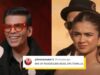 The Traitors Trailer: Internet Calls Karan Johar’s Reality Show A Mix of Bigg Boss, Roadies And Among Us!