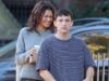 Did You Know Tom Holland Is Willing To Elope With Zendaya? Know All About Their Wedding Plans
