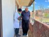 Turkey Installs Fat Checkpoints To Publicly Weigh Citizens In New Initiative To Curb Down Obesity. Absurd!
