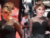 Urvashi Rautela Gives A Weird Reason Behind Her Torn Gown At Cannes 2025 And We’re Like Bas Didi, Bas!