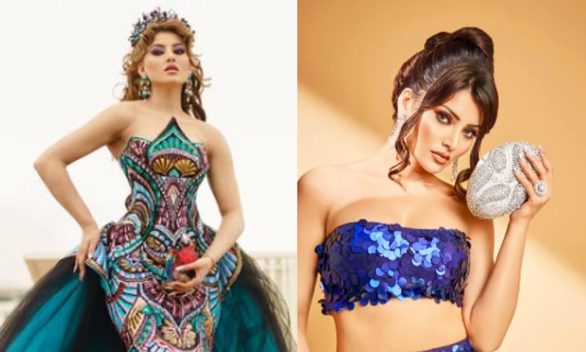 urvashi-rautela-weird-bags-collections