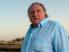 Veteran French Actor Gérard Depardieu Declared Guilty Of Assault Cases By Paris Court. All We Know