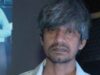 Vijay Raaz Acquitted In 2020 S*xual Harassment Case Due To Lack Of Evidence!