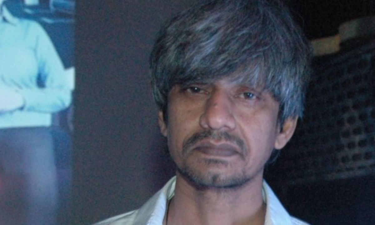 vijay-raaz-acquitted-harassment-2020-case-details-prosecution-failed-to-submit-evidence