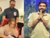 Did You Know Vijay Sethupathi Helped Anurag Kashyap Fund His Daughter Aaliyah’s Wedding? Here’s How!