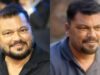 Who Was Vikram Gaikwad, Award-Winning Makeup Artist Who Died At 61? All About His Work In Ponniyin Selvan, Sanju And More