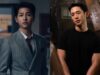 From Vincenzo To Snowdrop, 5 Iconic K-Dramas With Anti-Hero Characters!